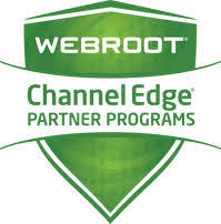 Illustration for article titled Webroot install with key code